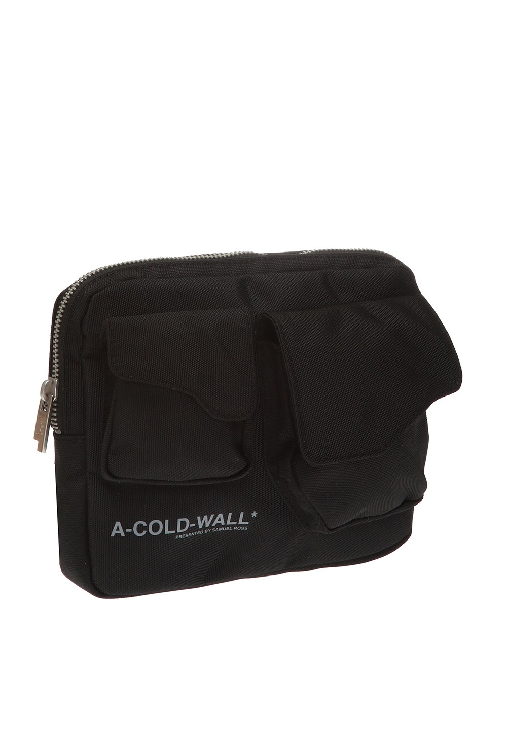 A-COLD-WALL* Dust bag included for purse storage